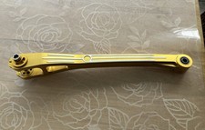 For BMW R1200GS R NINE T