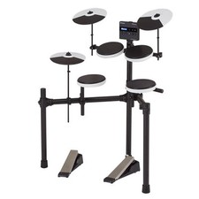 Roland TD-02K Electronic Drum