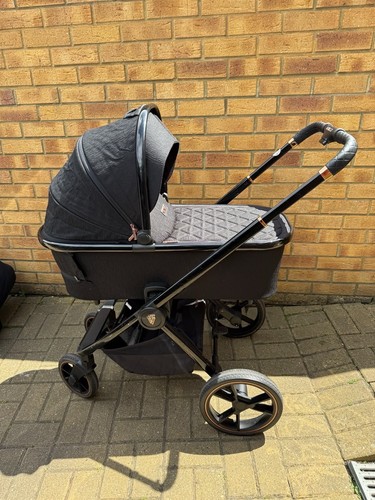 Venicci tinum travel system - venicci,
