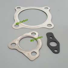 for Audi A3 TT VW Golf Seat