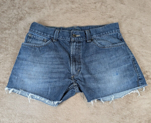 Levi eco vintage straight - eco,