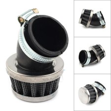 38mm Air Filter Fit 90cc-125cc