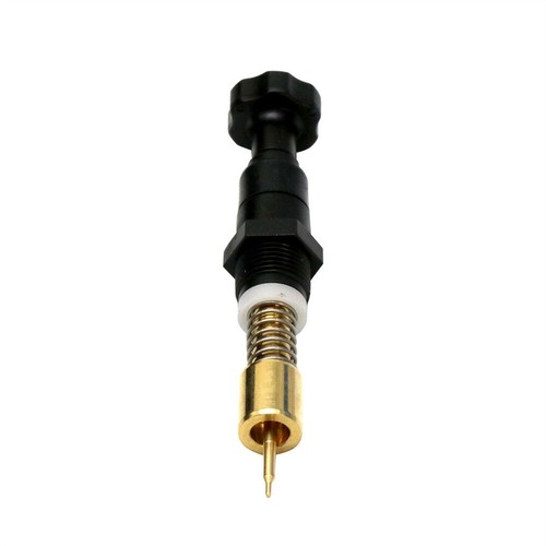 For honda 1985 1999 cr125r - for,