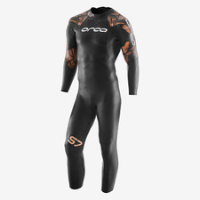 Orca S7 Mens