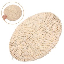  Window Seat Cushion Yoga