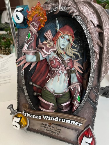 Hex collectibles hearthstone - -,