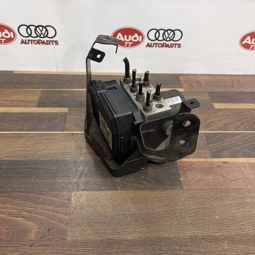 Bmw mini cooper r55 r56 - r56, r57
