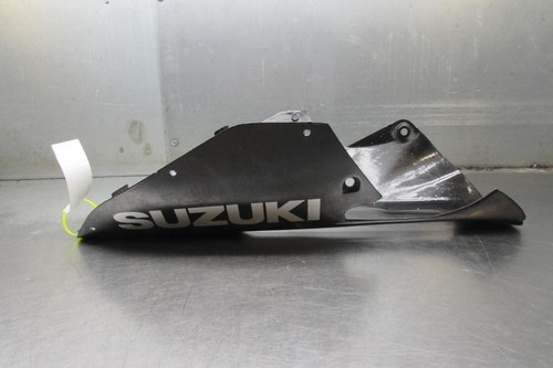 Suzuki tl1000r motorcycle - suzuki,