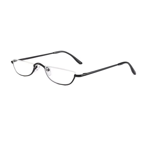 4 0 unisex reading - unisex,