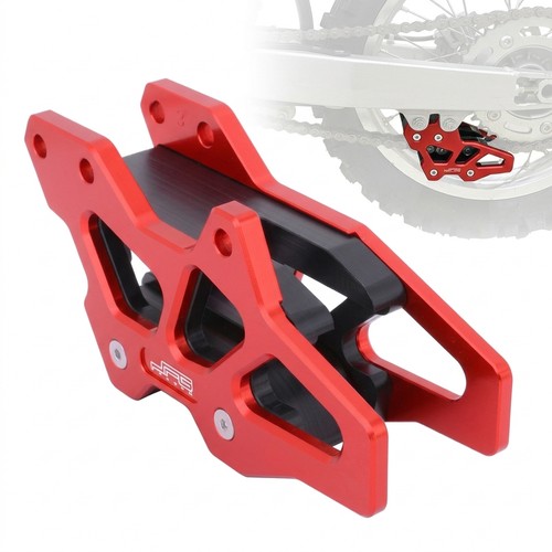 Chain guard guide cnc for - chain,