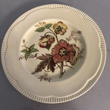 Vintage Clarice Cliff Newport