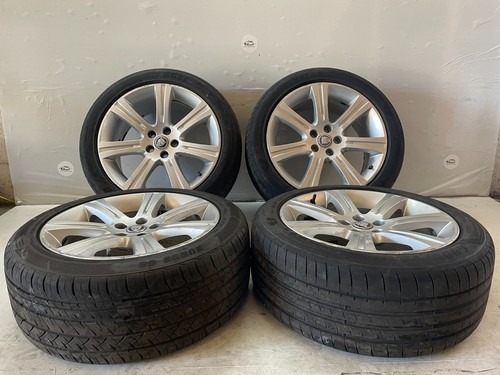 Jaguar x250 2010 - x250,