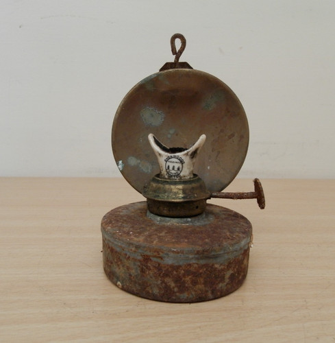 British railway vaporite no2 - vaporite,