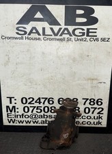 BMW E87 E90 E91 E92 1 3 Series