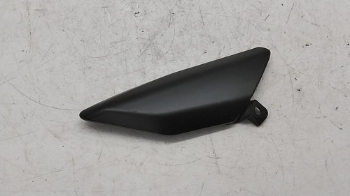 Honda cbr 600 08 - honda,