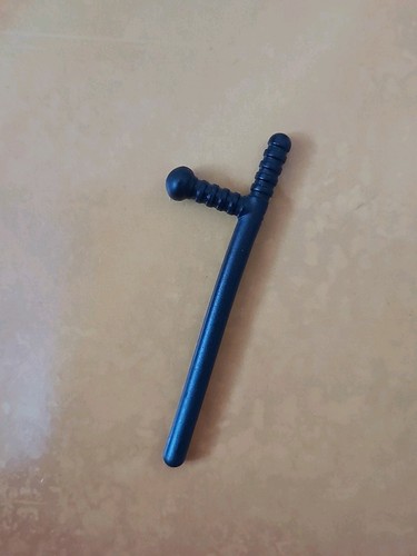 Nightstick accessory wwe - nightstick,