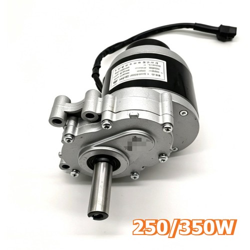 Low speed wheelchair vehicle - low,