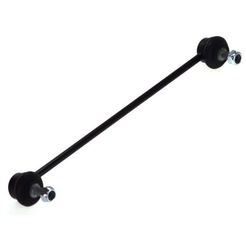 Stabilizer link front - stabilizer,