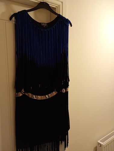 Tokyo doll dress brand - tokyo,