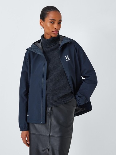 New haglöfs kaise women - new,