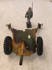 Hausser Elastolin Germany Non