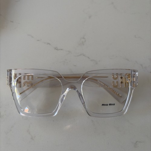 Miu vmu - miu, 04u
