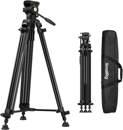 Smallrig 186cm heavy - smallrig, 73''/186cm