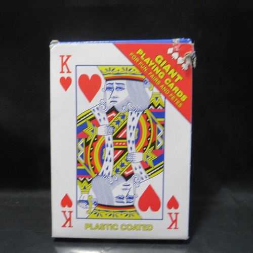 Henbrandt giant playing - henbrandt,