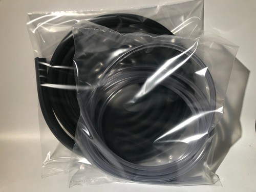 16534c bond bug windscreen - 16534c,