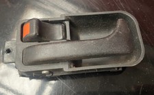 FORD SIERRA RS Cosworth N/S