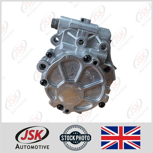 F1ce oil pump diesel for - f1ce, 3.0