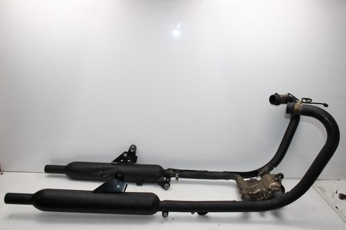 Triumph bonneville t120 full - triumph,