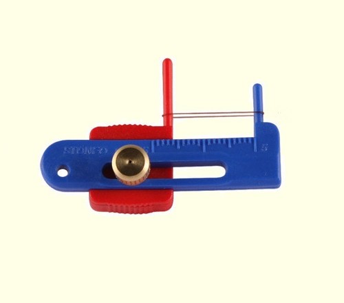 Stonfo fishing loop tyer - ,