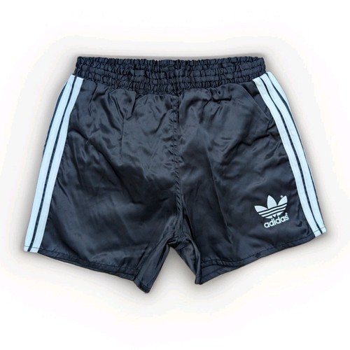 Adidas new sampdoria glanz - sampdoria,