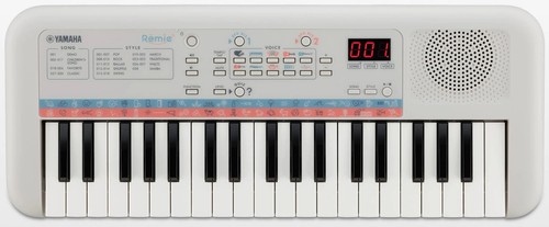 Yamaha pss e30 home - pss-e30, (remie)