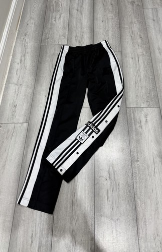 Adidas originals adibreak - adidas,