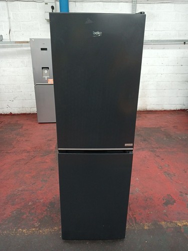 Beko harvestfresh aeroflow - beko,