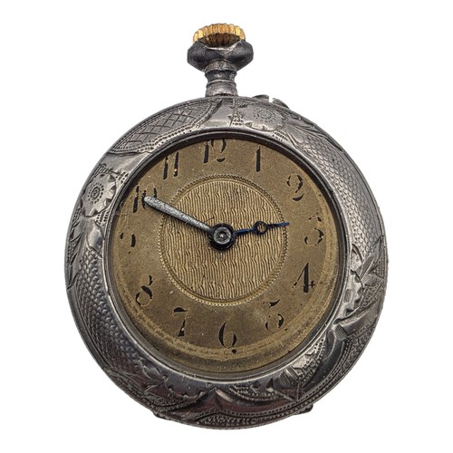 Lecoultre 935 solid - lecoultre, silver