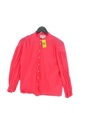 Antik Batik Women's Blouse XS