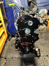 Renault/Nissan M9T 2.3 Dci