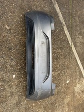 2018 VOLKSWAGEN POLO Mk6 5