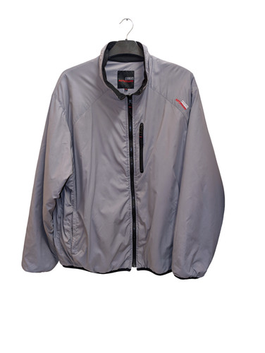 Aigle jacket mens - aigle,