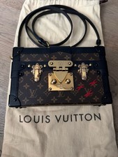 Women’s Ladies Louis Vuitton
