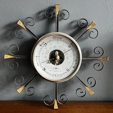 Vintage 1950s Shortland SB