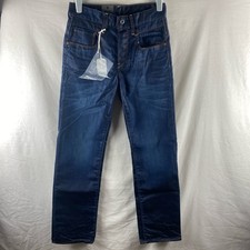 G Star Jeans W26 L32 26R 26x32