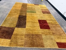 Fabloues old handmade - fabloues,