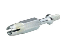 Vespa Px 125 150 200 Disc EFL