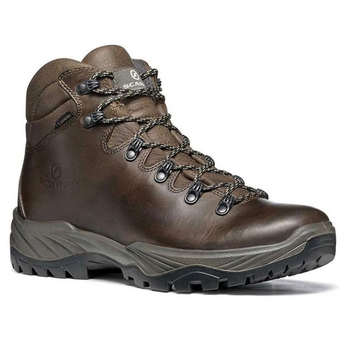 Scarpa mens terra - mens, walking