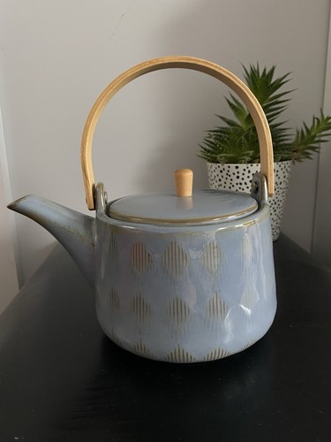 Jeff banks pour maison - banks,, la