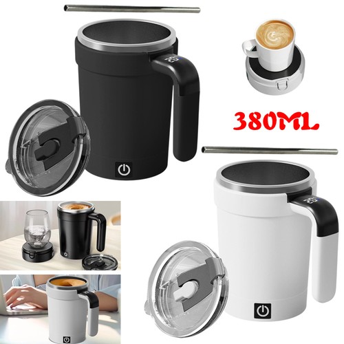 Stainless steel automatic - steel,
